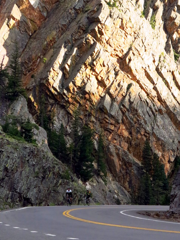 Bike USA