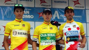 Copa de España