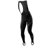 Culote Mavic Cosmic Pro Wind