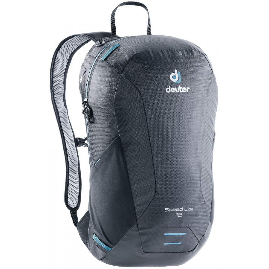 Deuter Speed Lite 12 black