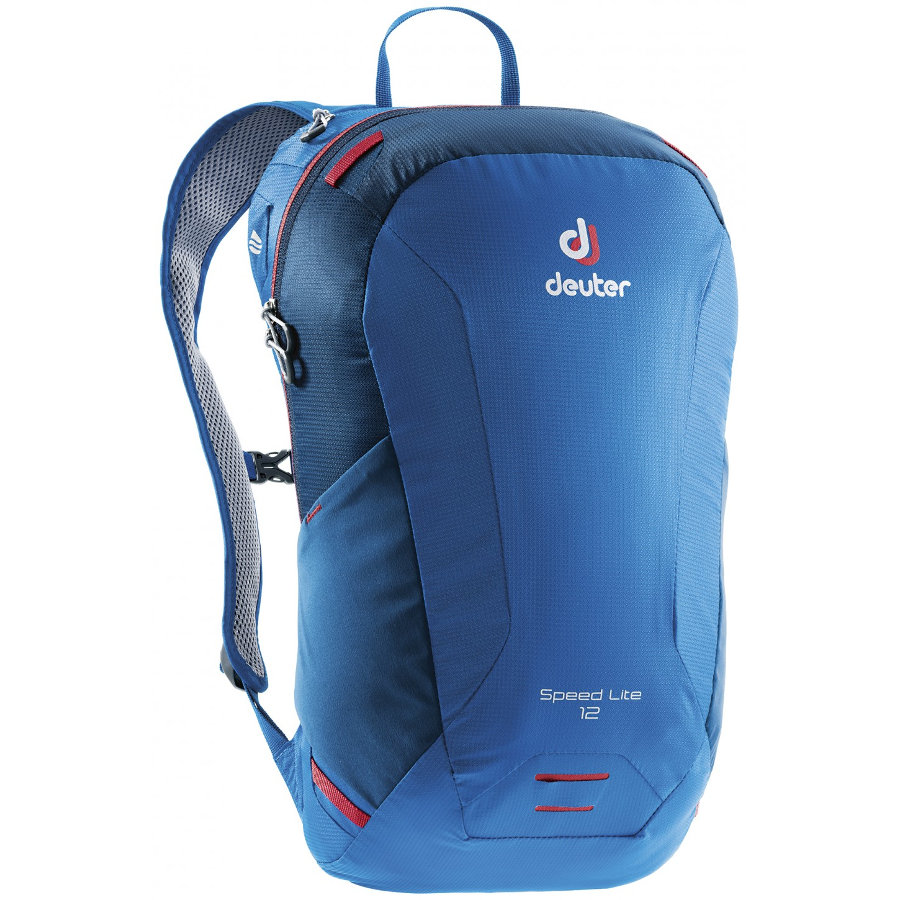 Deuter Speed Lite 12 blue