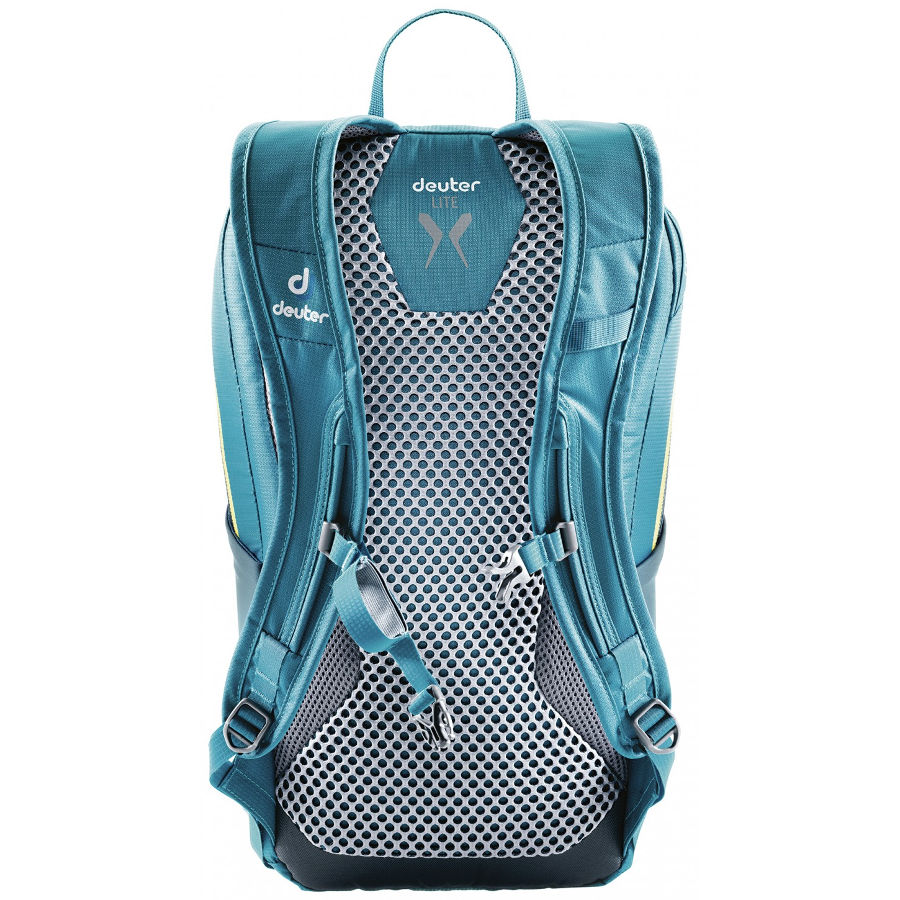 Deuter Speed Lite 12 new