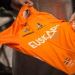Etxeondo Euskadi