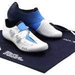 Fizik Infinito R1