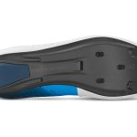 Fizik Infinito R1 2018