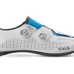 Fizik Infinito R1 Movistar