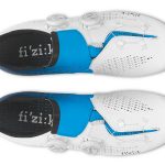 Fizik Infinito R1 Movistar Team