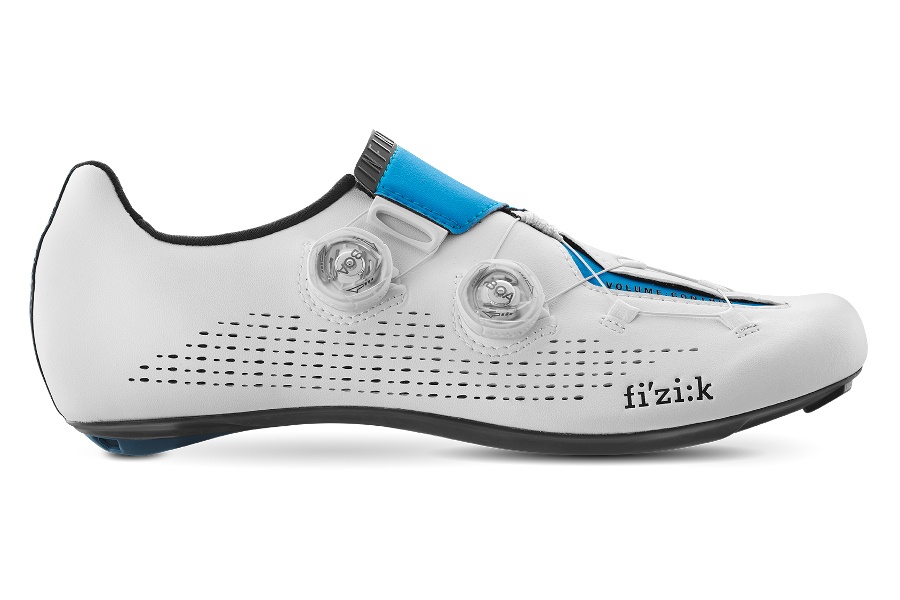 Fizik Infinito R1 Movistar