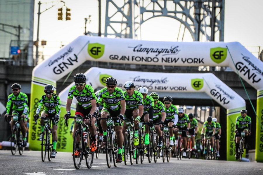 La GFNY Se Expande En 2018 Con 20 Eventos TopBici la-gfny-se-expande-en-2018-con-20-eventos-topbici