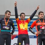 Ismael Esteban