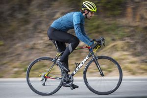 Mavic Cosmic Pro Wind