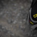 Mavic Cosmic Pro Wind new