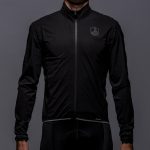 Campagnolo Helio 2018