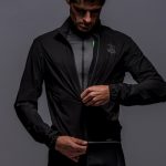 Campagnolo Helio apparel