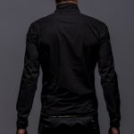 Campagnolo Helio new