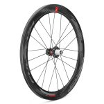 Fulcrum Speed 55T DB