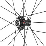 Fulcrum Speed 55T DB 2018