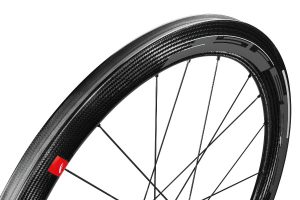 Fulcrum Speed 55T DB aero