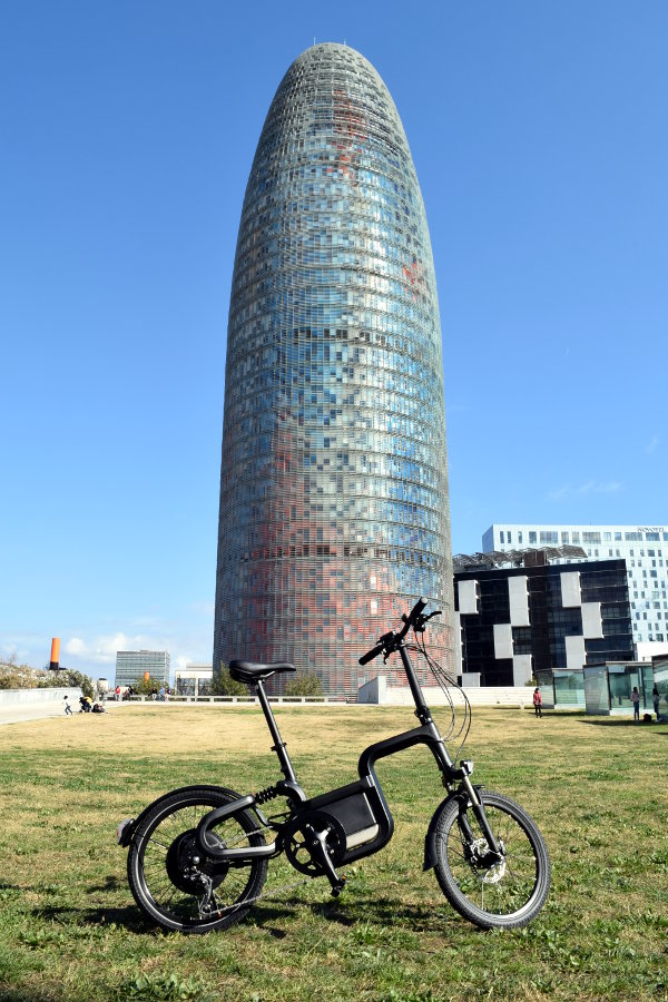 Kymco Q