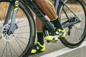 Scott Road RC SL