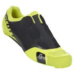 Scott Road RC SL carbon
