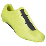 Scott Road RC SL fabrics