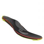 Scott Road RC SL insole
