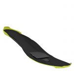Scott Road RC SL outsole