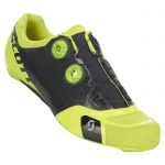 Scott Road RC SL shoe