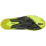 Scott Road RC SL suela