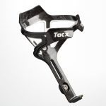 Tacx Ciro