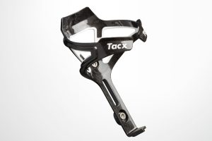 Tacx Ciro