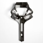 Tacx Ciro cage