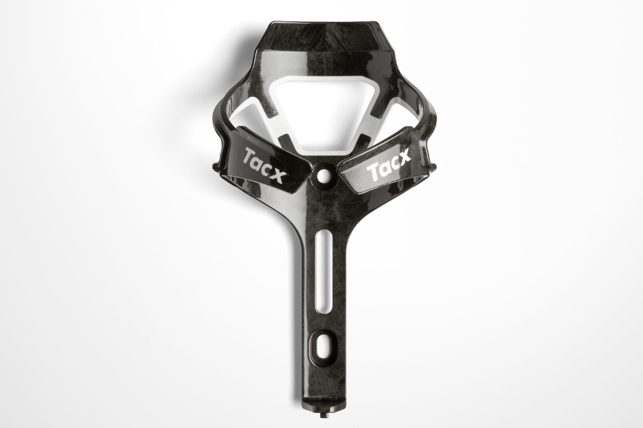 Tacx Ciro cage
