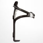 Tacx Ciro portabidon