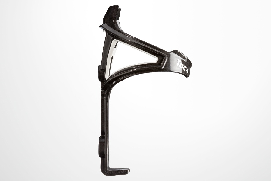 Tacx Ciro portabidon