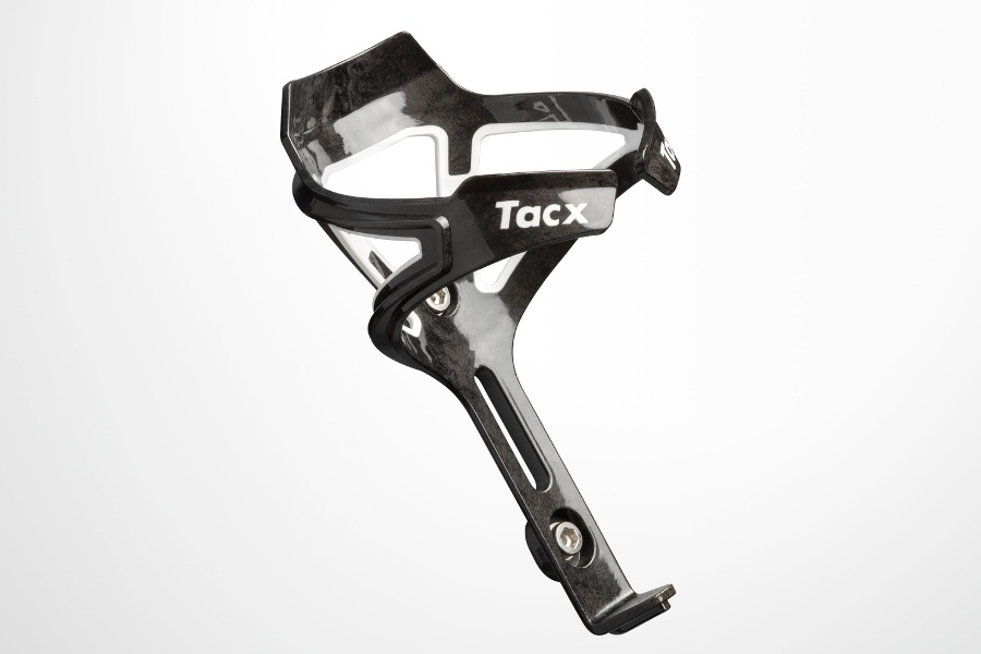 Tacx Ciro