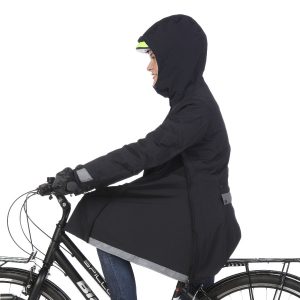 Tucano Urbano Magic Parka Lady