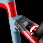 Wilier Cento10NDR Actiflex