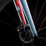 Wilier Cento10NDR disc
