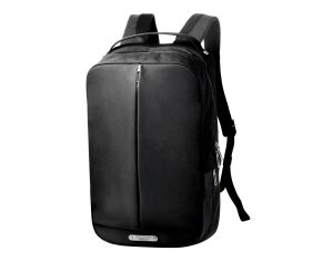 Brooks Sparkhill backpack