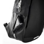 Brooks Sparkhill 7