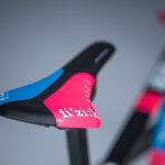 Btwin Ultra Fizik