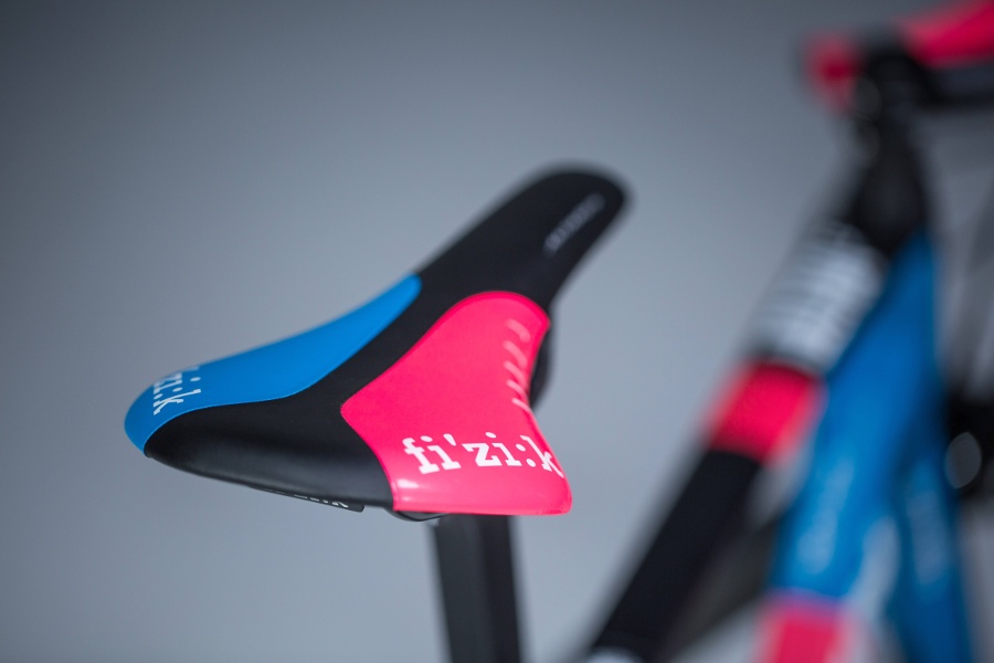 Btwin Ultra Fizik