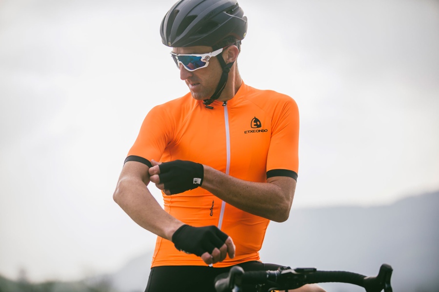 Etxeondo Entzun