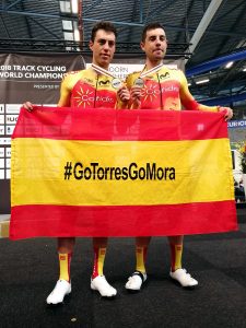 GoTorresGoMora