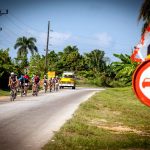 Top 10: Marchas cicloturistas de Centroamérica