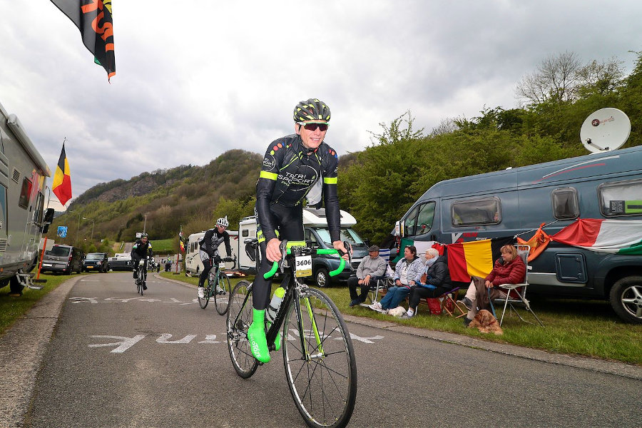 LBL Challenge 2018