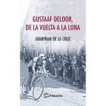Libro Gustaaf Deelor