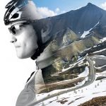Mediofondo Galibier 2018